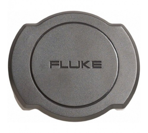 Крышка объектива Fluke TIX5X-LENS CAP для тепловизоров Fluke TIX520/TIX560