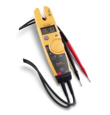 Тестер Fluke T5-600