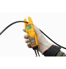 Детектор напряжения Fluke T6-1000/KIT