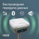 Комплект RGK SR1 База/Ровер - Эконом