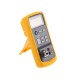 Калибратор давления Fluke 717 1500G