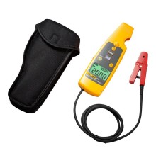 Калибратор Fluke 771