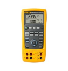 Калибратор измерителей температуры Fluke 724/APAC/EMEA