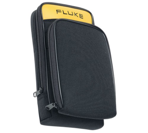 Кейс Fluke C781