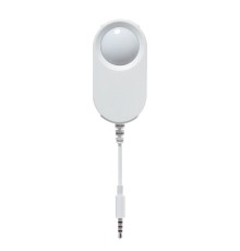 Зонд Testo 160 Lux probe