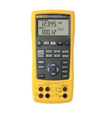 Портативный многофункциональный калибратор Fluke 725