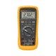 Комплект - мультиметр Fluke 27-II с токовыми клещами Fluke I400