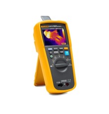 Мультиметр-тепловизор Fluke 279 FC/iFlex