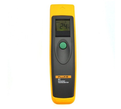 Пирометр Fluke 61