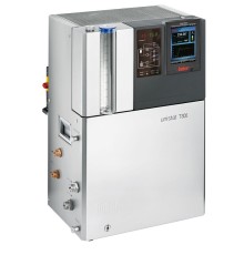 Термостат циркуляционный Huber Unistat T305 HT, температурный диапазон 65-300 °C, мощность нагрева 3,0/6,0 кВт