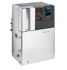 Термостат циркуляционный Huber Unistat 410w, температурный диапазон -45-250 °C, водяное охлаждение, мощность нагрева 1,5/3,0 кВт