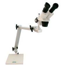 Стереомикроскоп KRÜSS MSL4000-10/30-S