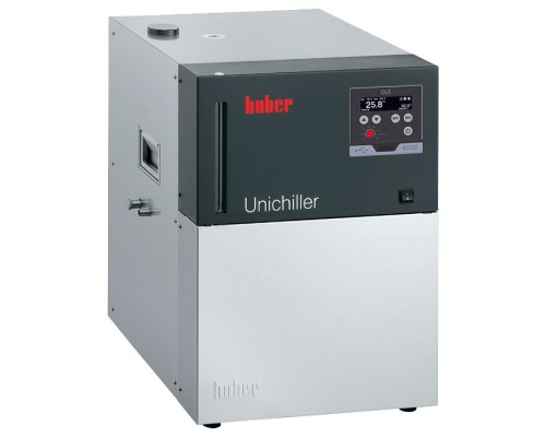 Охладитель циркуляционный Huber Unichiller 025w-H OLÉ, температура -10...100 °C