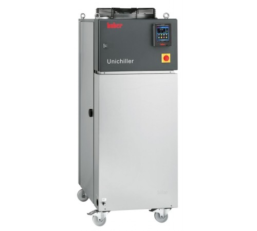 Охладитель Huber Unichiller 055T, мощность охлаждения при 0°C -3,0 кВт Охладитель Huber Unichiller 055T, мощность охлаждения при 0°C -3,0 кВт