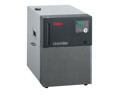 Охладитель Huber Unichiller 015-H-MPC plus, мощность охлаждения при 0°C -1.0 кВт