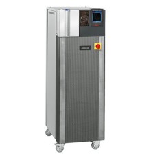 Термостат циркуляционный Huber Unistat 410, температурный диапазон -45-250 °C, мощность нагрева 3,0 кВт