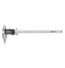 Штангенциркуль ШЦЦ-2-250 0.01 губ.75мм МИК