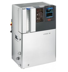 Термостат циркуляционный Huber Unistat 405, температурный диапазон -45-250 °C, мощность нагрева 1,5/3,0 кВт