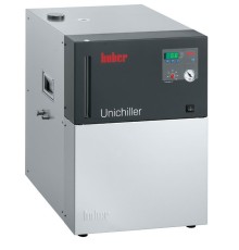 Охладитель Huber Unichiller 025w-MPC, мощность охлаждения при 0°C -2,0 кВт