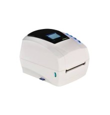 OHAUS T4 label printer (30057588) принтер этикеточный