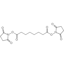 Полифосфорная кислота, pure, > 84% фосфат (as P2O5), Acros Organics, 10кг