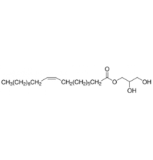 1-олеоил-рац-глицерин 99% Sigma M7765