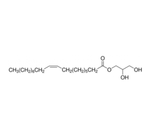 1-олеоил-рац-глицерин 99% Sigma M7765