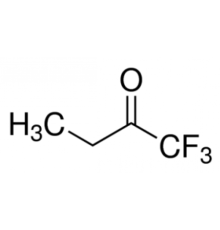 1,1,1-трифтор-2-бутанон, 96%, Alfa Aesar, 1г