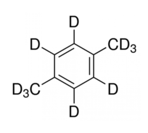 параксилола-д {10}, 99% (Изотопный), Alfa Aesar, 5 г