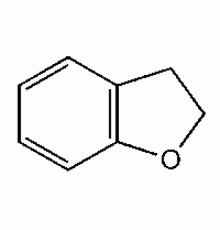 2,3-дигидро-бензо [Ь] фуран, 98%, Alfa Aesar, 100 г