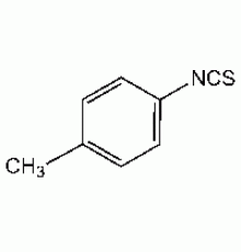 п-толил изотиоцианат, 97%, Alfa Aesar, 25 г