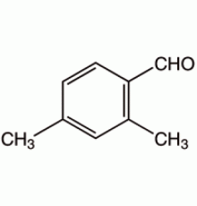 2,4-диметилбензальдегид, 99%, Acros Organics, 5г