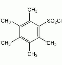 Хлорид Пентаметилбензолсульфонил, 98 +%, Alfa Aesar, 50 г