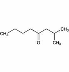 2-Метил-4-октанон, 99%, Alfa Aesar, 5 г