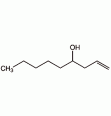 1-Нонен-4-ола, 98%, Alfa Aesar, 25 г