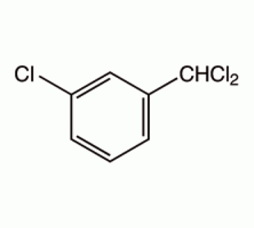 Хлорид 3-Хлорбензаль, 95%, Alfa Aesar, 50 г