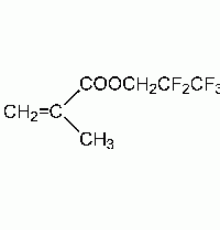 2,2,3,3,3-пентафторпропил метакрилат, 97%, удар., Alfa Aesar, 25г