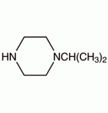 1-изопропилпиперазина, 98%, Alfa Aesar, 5 г