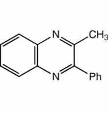 2-Метил-3-фенилхиноксалин, 97%, Alfa Aesar, 1 г