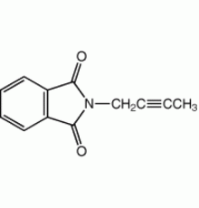 Н- (2-бутинил) фталимида, 97%, Alfa Aesar, 25 г