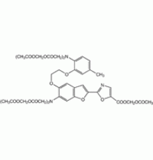 Fura 2-AM BioReagent, подходящий для флуоресценции, 95,0% (ВЭЖХ) Sigma 47989