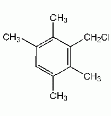 Хлорид 2,3,5,6-Тетраметилбензил, 98 +%, Alfa Aesar, 25г
