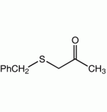 (Бензилтио) ацетон, 98%, Alfa Aesar, 5 г