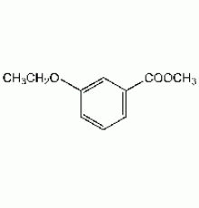 Метиловый эфир 3-этоксибензоат, 98%, Alfa Aesar, 5 г