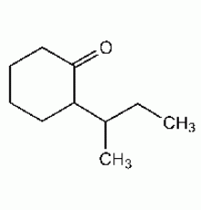 2-втор-Бутилциклогексанон, 99%, Alfa Aesar, 10 г