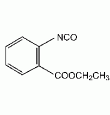 2 - (этоксикарбонил) фенил изоцианат, 98%, Alfa Aesar, 5 г