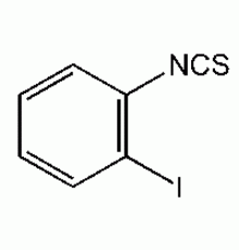 2-Иодфенил изотиоцианат, 97%, Alfa Aesar, 5 г