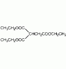 Триэтил 1,1,2-этантрикарбоксилат, 99%, Acros Organics, 5г