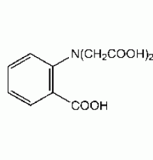 (2-карбоксифенил) иминодиуксусной кислоты, 96%, Alfa Aesar, 1г