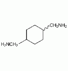 1,4-Cyclohexanebis (метиламин), цис + транс, 96%, Alfa Aesar, 25 г